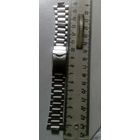 Браслет к наручным часам, Швейцария, сталь
