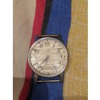 Механические часы ЗИМ