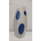 Все лоты с 1р.Ваза не частая ЗКХ