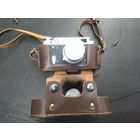 Фэд 2. Аукцион с рубля!