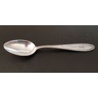 Ложка WMF-18, альпака. Европа