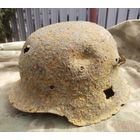 Шлем М-42 Антураж.