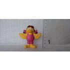 Коллекционная игрушка из Макдональдс, 1995г.   В