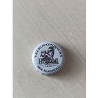 Крышки - пробки