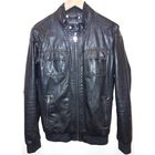 Куртка мужская Zara Man