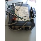 Усилитель звуковой