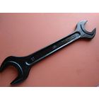 Ключ гаечный 50х55