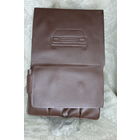 Сумочка для авто-инструмента СССР