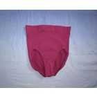 Корректирующие трусики, р.L