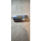 Зажигалка времён ВОВ