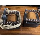 Трансформатор 43в7в