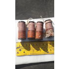 Для радиоаппаратуры