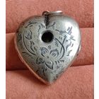 Локет СССР, 875