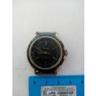 ЧАСЫ ПОЛЕТ КВАРЦ СССР