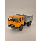 КАЗ-608В от MODIMIO 1:43