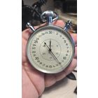 Секундомер Слава