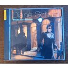 Diane Schuur - Blues For Schuur