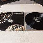 CAMEL - 1979 - I CAN SEE YOUR HOUSE FROME HERE (UK) LP