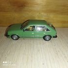 Opel Kadett D.1:43