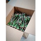 Диоды ВЛ25-10