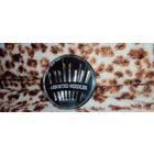 Набор игл ассорти