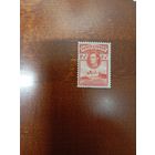 Британские колонии голд кост