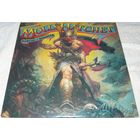 Molly Hatchet - Flirtin' With Disaster