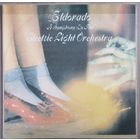 Electric Light Orchestra – Eldorado - A Symphony By The Electric Light Orchestra, LP