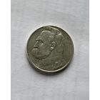 10 злотых 1937