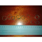 Кольца перстни копанина