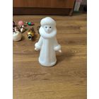 Снегурочка