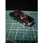 Продам модель Audi V8 quattro  производство schabak масштаб 1/43