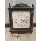 Все лоты с 1р.Часы весна тикают