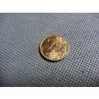 2 рубля 2007 ммд Россия