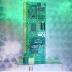 Сетевая карта E2000  RTL8009 ROC LAN ISA BNC