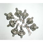 Диоды Д215А-ВП