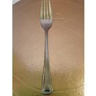Вилка INOX ROSTFREI 18/10