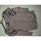 Кофта трикотажная