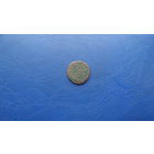 Полушка 1768                                                                                                                           (3008)