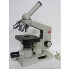 Микроскоп "Биолам". Ретро СССР.