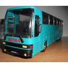 Setra S 215 HDH .Масштаб 1/48.