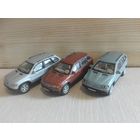 Джипы."Карарама".1/72.