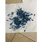 Конденсаторы