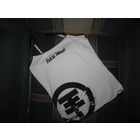 Топ на бретельках Tokio Hotel, р.S