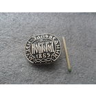 Новгород музей - заповедник