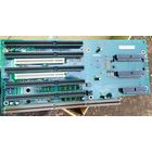 Райзер для компьютеров COMPAQ 172623-001 3X3 BACKPLANE RISER BOARD DP 466 PROLINEA 466 ASSY 003733