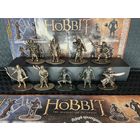 Fresh Toys ХОББИТ 2014 The Hobbit