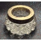 Солонка ссср 875 распродажа коллекции