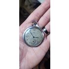 Редкие  Часы 30 г Tellus