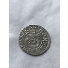 Полторак 1620 (2)